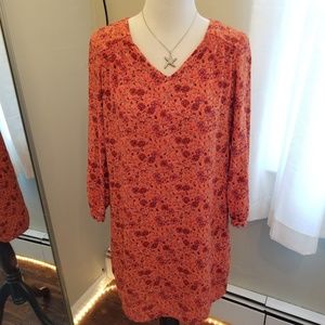 Old Navy Dress